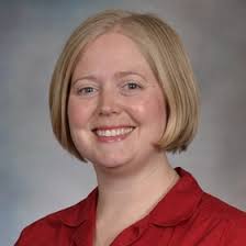 Primary Care Options