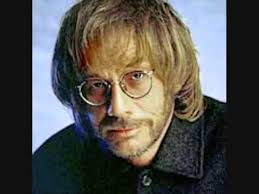 Back in the High Life” (2000) by Warren Zevon