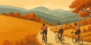 Waterford Bicycle Classic