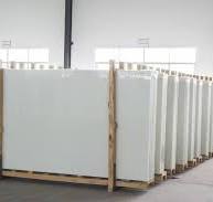 Micro Crystal Glass Panels, Nano Glass Stone Slabs, Micro ...