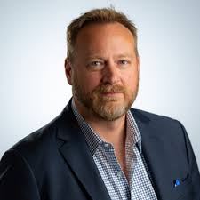 Speakers ⇽ Crypto|Blockchain 3