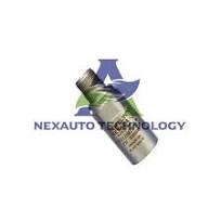 Bently Nevada 200157-05-CN - Accelerometer