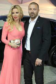 Nahrávejte, sdílejte a stahujte zdarma. Tomas Repka A Katerina Kristelova Formal Dresses Prom Dresses Fashion