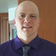 We're excited to welcome Mindy Gardner as our Civil Practice Team Leader.  With experience ranging from corridor planning to public involvement, Mindy  brings invaluable expertise and leadership. We…