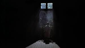The Spirit Of The Beehive El Espiritu De La Colmena Directed By Victor Erice 1973 Bee Hive Cinema Film Cinematography