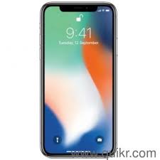 Used Mobile Phones In Hyderabad Second Hand Cheap Mobile Phones Online Mobile Phones For Sale Quikrbazaar