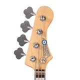 Rapier Saffire Bass Guitar Daphne Blue