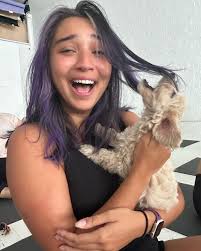 jades 🦋⚜️🦉 (@jaden.diaz) • Instagram photos and videos