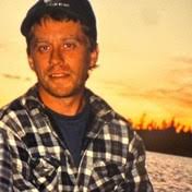 Search James Dickson Obituaries and Funeral Services