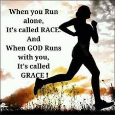Bible 21 Whatsapp Groups Topics