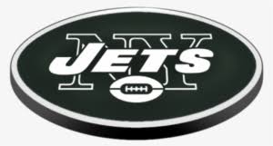 Bitcoin logo black background 4k. Ny Jets Logo Png New York Jets Logo 2018 Transparent Png 480x277 Free Download On Nicepng