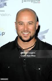 1,033 Chris Winn Stock Photos, High-Res Pictures, and Images