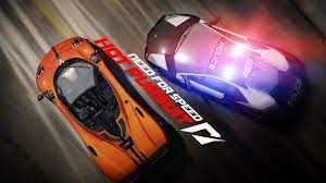 If you are a gamer, you are probably familiar with the name need for speed. Download Need For Speed Hot Pursuit Ps3 Iso Free Full Version This Time It S Time To Experience The Wo Need For Speed Hot Pursuit Need For Speed Pc Games Setup