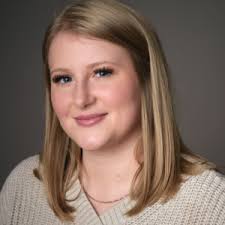 Team Hawk » Hayward Hawk