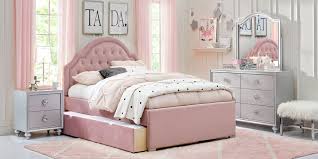 Get the best deal for king bedroom furniture sets from the largest online selection at ebay.com. King Queen Kids Size Bedroom Sets Under 1000