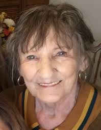 Obituary for Judith Anne (Lee) Anderson