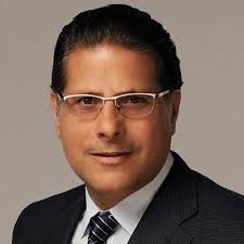 David Gentile's Instagram, Twitter & Facebook