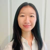 94300+ "Ada -kingone" profiles