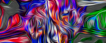 sensual-wint.jpg Arte digital por Decolorado | Artmajeur