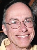 James Fortune Obituary (2016)