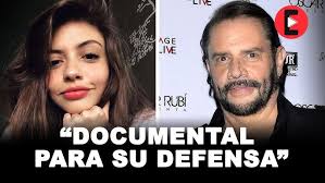 Defensa de Héctor Parra apelará nueva sentencia y amparará al actor