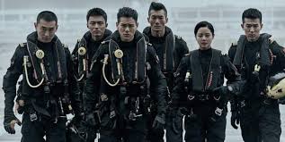 Taste 2013 tháng 11 18, 2018 korean, movie 18+ next post » genres. Film Beranggaran Triliunan Ini Debut Di Bioskop 18 Desember Republika Online