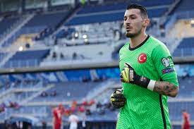 Liverpool have set their sights on trabzonspor goalkeeper ugurcan cakir, with the reds reportedly preparing a €17 million offer to sign the leipzig target. Rumour Mongering Turkish Reports Link Ugurcan Cakir Yet Again The Liverpool Offside