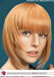 Von kurz bis lang die schonsten frisuren fur feines haar ab 50. Frisuren Bilder Schmal Gestylter Stufen Bob Fur Feines Haar Frisuren Haare