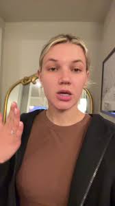 Trader Joes Flowers September Wedding