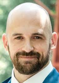 Jeremy Trombley's Instagram, Twitter & Facebook