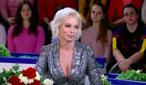 Участвовать в программе приглашаются только те. Lajfhak Dnya Kak Popast Na Davaj Pozhenimsya Sib Fm