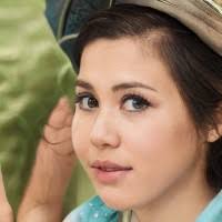 100+ "Michele Jacques" profiles