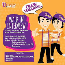 Produksi kabel body kawasan tugu semarang. Gaji Pt Santos Jaya Abadi Semarang