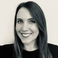 80+ "Hartsell" profiles