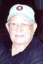 Obituary information for Floyd E. Purvis