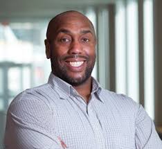 AMS :: Education Webinars