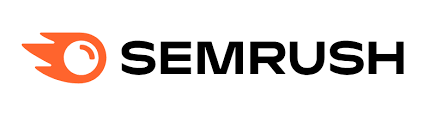 sem-rush
