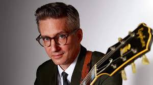 Christmas Artists & Albums