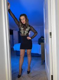 admin, Author at Pantyhoseme Pics - Page 50 of 1462