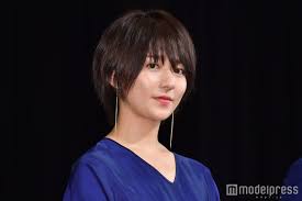 画像7 10 ケイゾク spec 新シリーズ松田翔太がお願い 木村文乃から s目線 コメント sick s 恕乃抄 木村文乃 ケイゾク 文乃