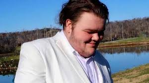 Fundraiser for Valerie Boardman by Lahoma Wilson : Support Mason's Medical  Treatment!