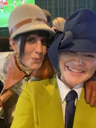 Meet the Gianna Cap Sleeve Dress 💙 A timeless denim beauty with cap  sleeves that's as easy to wear as it is flattering. Whether you're dressing  it up or keeping it casual,