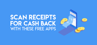1.1.1 some of the amazing features. 11 Free Apps That Pay You Cash Back For Receipts Swift Salary