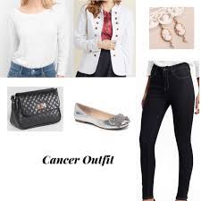 Choosing the color of your office, your clothes or your desktop should not be taken lightly — colors do affect our moods and productivity. Zodiac Style Water Signs Pisces Cancer Scorpio College Fashion