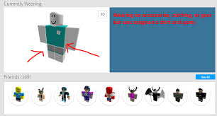 How to change you skin color in roblox (chrome) on any phone ~ computers and mac. Now Roblox Assigns Shirts And Pants To Your Character If You Are Not Wearing Any Roblox
