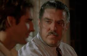 Matt Smith as Feyd in Dune Movie Casting