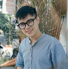 85 Charming Asian Hairstyles For Men New In 2021