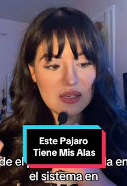 Libro Que Le Dio Jose Menendez A Los Hijos