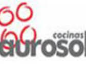 alkoɾˈkon) is a city and municipality of spain located in the community of madrid. Aurosol Deobrasyreformas Com