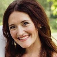 Grace Harpole's Instagram, Twitter & Facebook